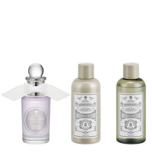 Penhaligon's Luna 30ml Gift Set